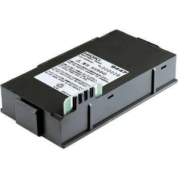 电池组HIOKI（日置电机）9447